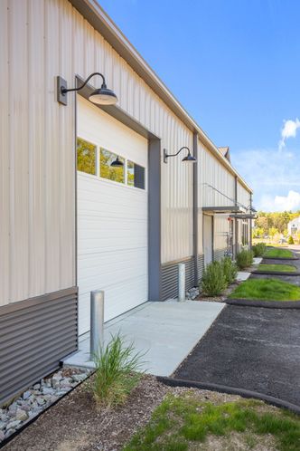 125 Commerce Way, Marshfield, MA 02050